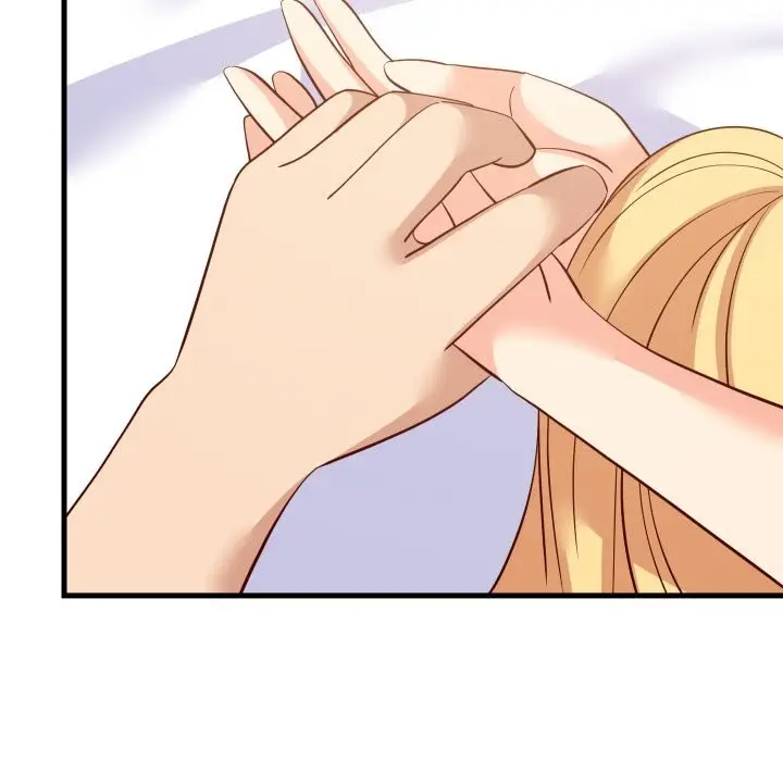 漫画《难缠姐妹偏要和我同居》第56话第67张图