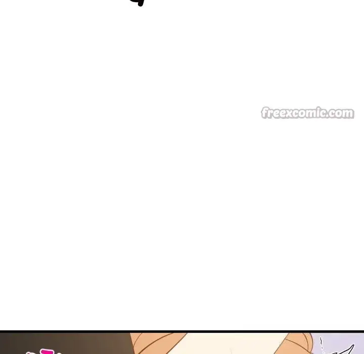 漫画《难缠姐妹偏要和我同居》第56话第70张图