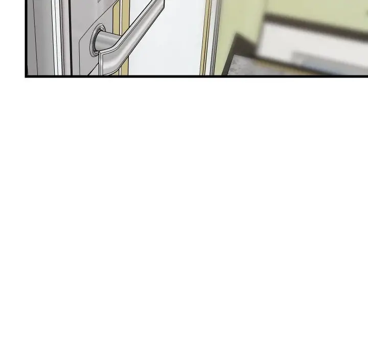 漫画《难缠姐妹偏要和我同居》第57话第116张图