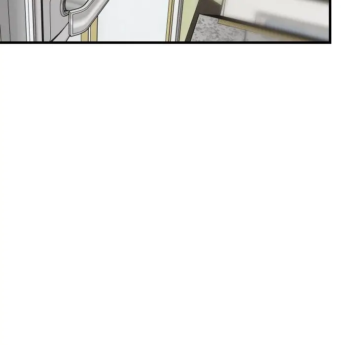 漫画《难缠姐妹偏要和我同居》第57话第118张图