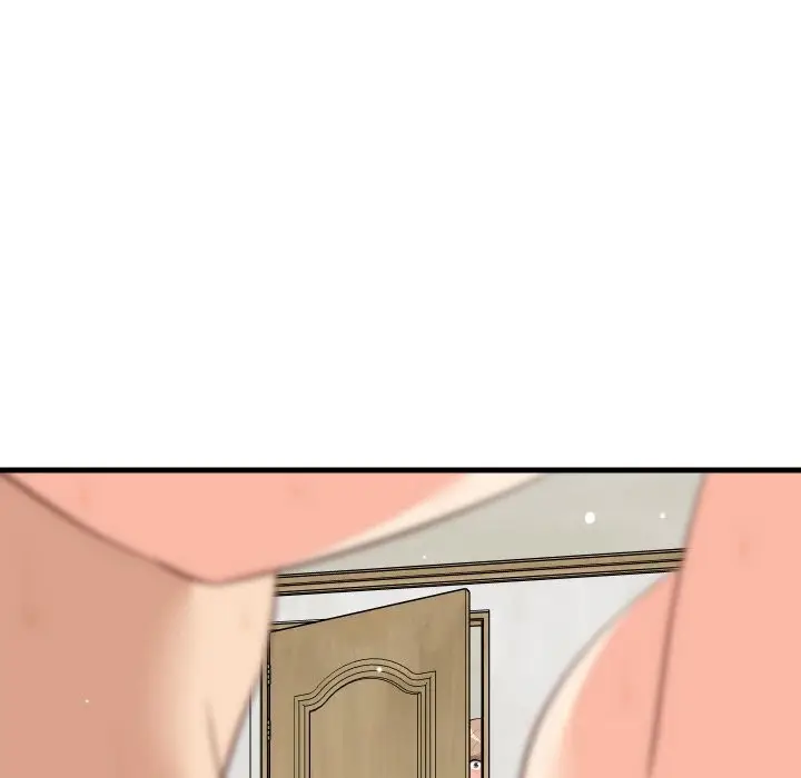 漫画《难缠姐妹偏要和我同居》第57话第153张图