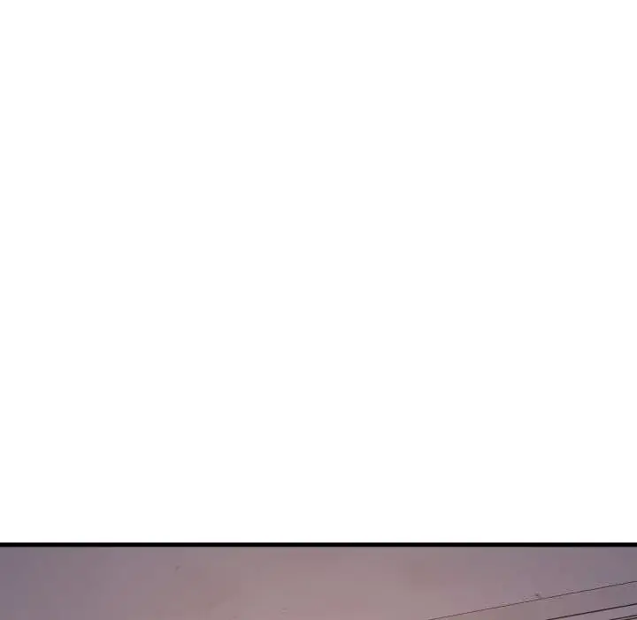 漫画《难缠姐妹偏要和我同居》第57话第33张图