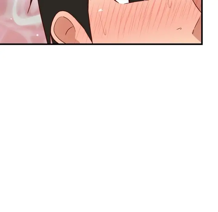 漫画《难缠姐妹偏要和我同居》第58话第100张图