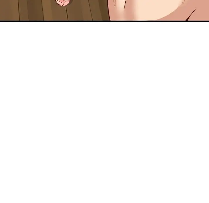 漫画《难缠姐妹偏要和我同居》第58话第115张图