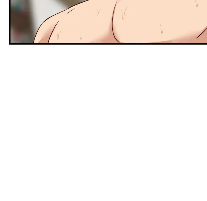 漫画《难缠姐妹偏要和我同居》第58话第131张图