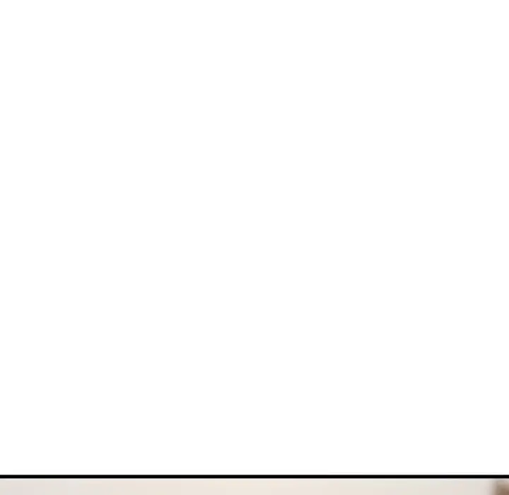 漫画《难缠姐妹偏要和我同居》第58话第137张图
