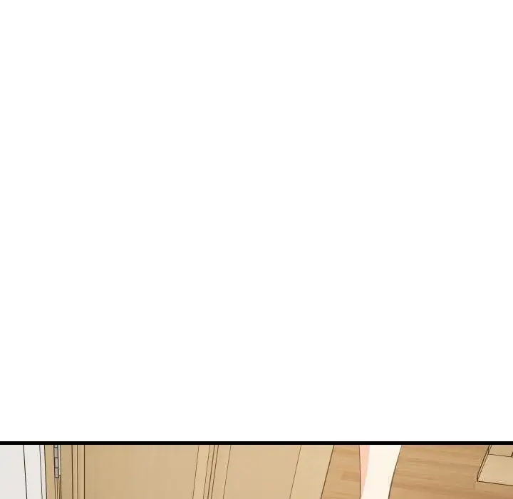漫画《难缠姐妹偏要和我同居》第58话第146张图