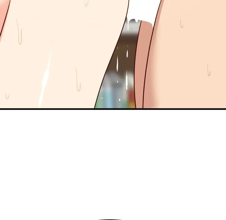 漫画《难缠姐妹偏要和我同居》第58话第51张图