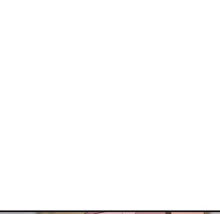 漫画《难缠姐妹偏要和我同居》第58话第76张图