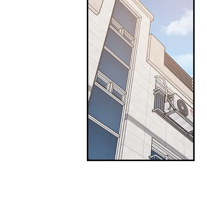 漫画《难缠姐妹偏要和我同居》第59话第120张图