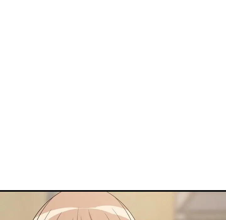 漫画《难缠姐妹偏要和我同居》第59话第125张图