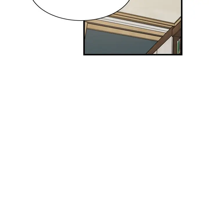 漫画《难缠姐妹偏要和我同居》第59话第44张图