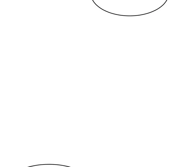 漫画《难缠姐妹偏要和我同居》第59话第62张图