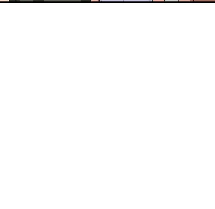 漫画《难缠姐妹偏要和我同居》第59话第95张图