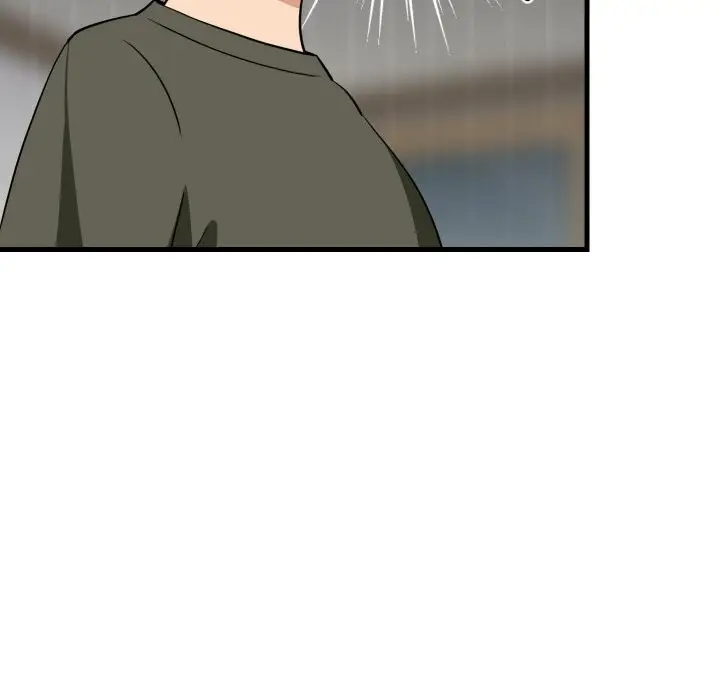 漫画《难缠姐妹偏要和我同居》第59话第97张图