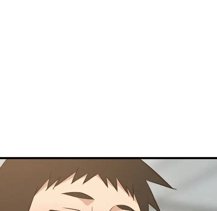 漫画《难缠姐妹偏要和我同居》第60话第105张图