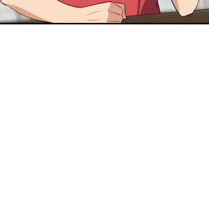 漫画《难缠姐妹偏要和我同居》第60话第127张图
