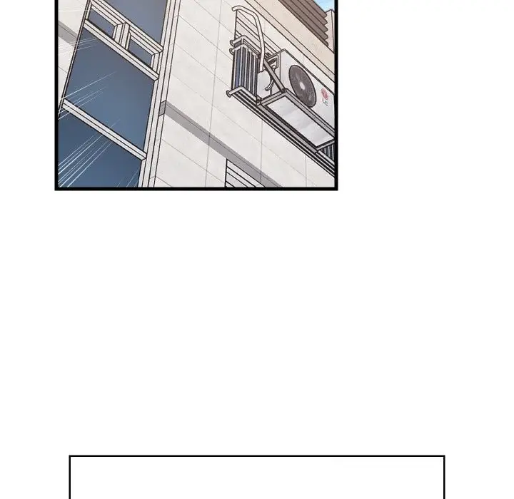 漫画《难缠姐妹偏要和我同居》第60话第153张图