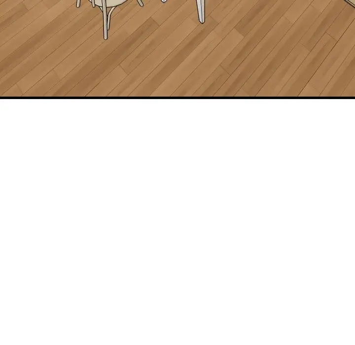 漫画《难缠姐妹偏要和我同居》第60话第24张图