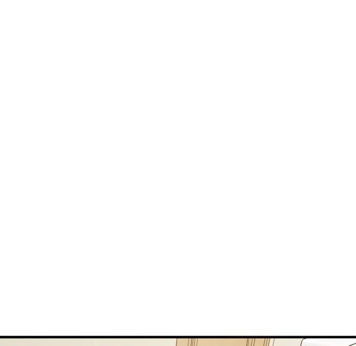 漫画《难缠姐妹偏要和我同居》第60话第90张图