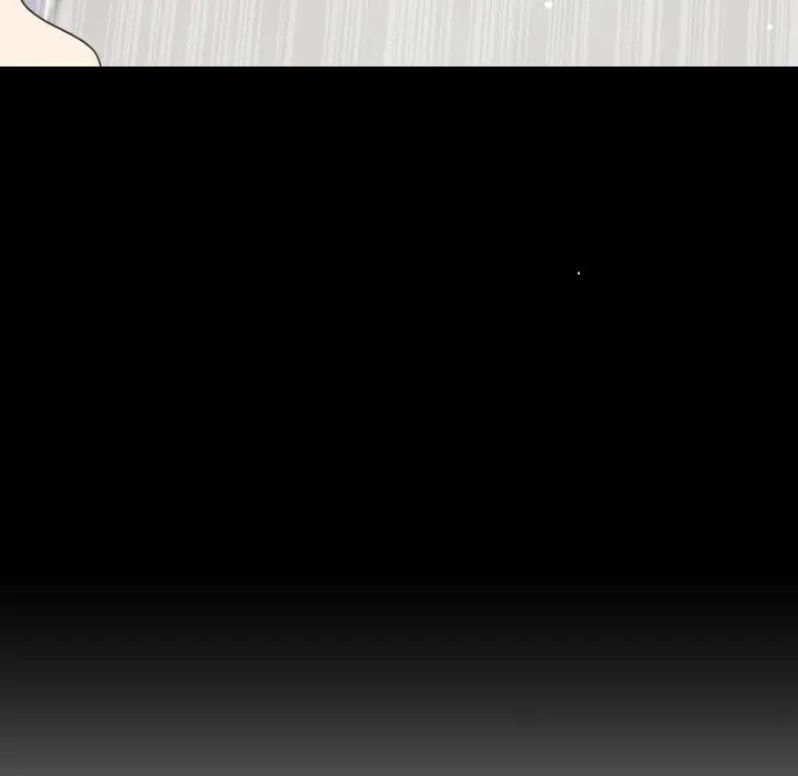 漫画《难缠姐妹偏要和我同居》第61话第137张图