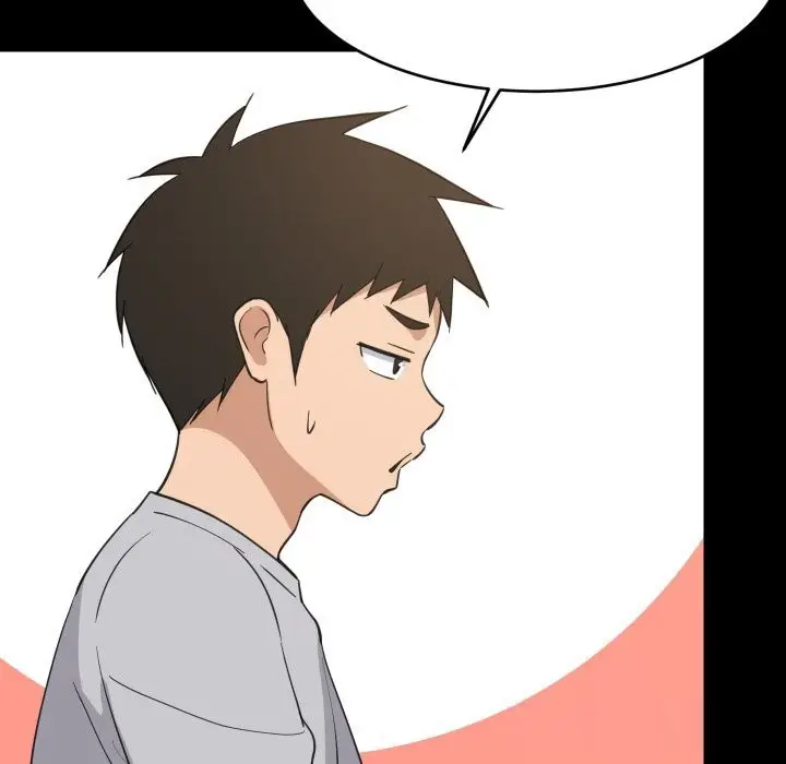 漫画《难缠姐妹偏要和我同居》第62话第76张图