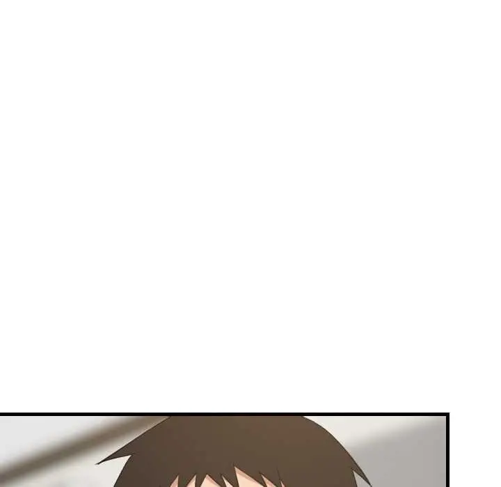 漫画《难缠姐妹偏要和我同居》第64话第36张图