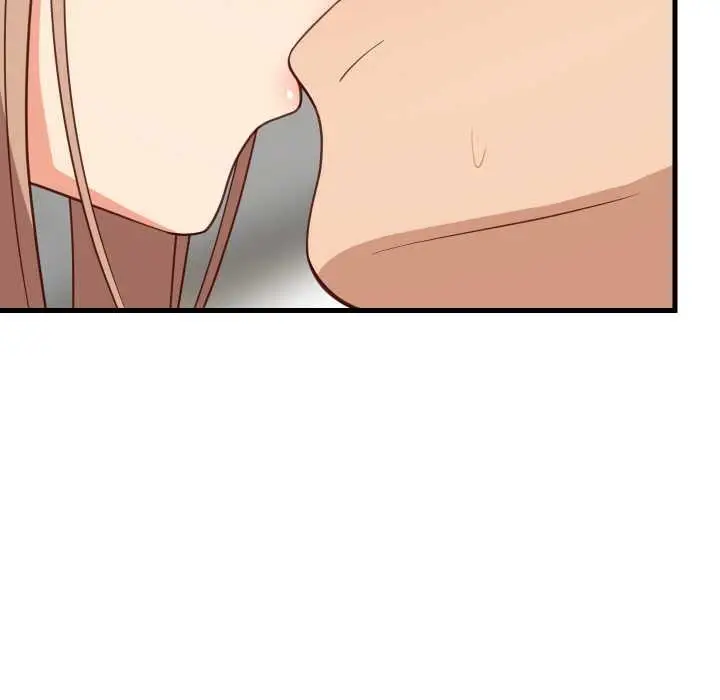 漫画《难缠姐妹偏要和我同居》第65话第67张图