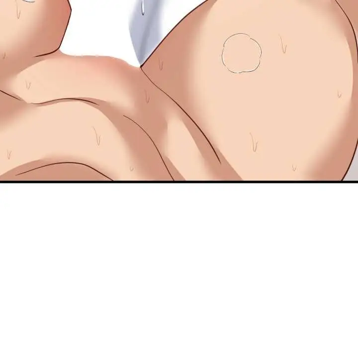 漫画《难缠姐妹偏要和我同居》第66话第11张图