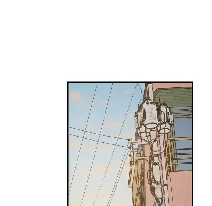 漫画《难缠姐妹偏要和我同居》第66话第116张图