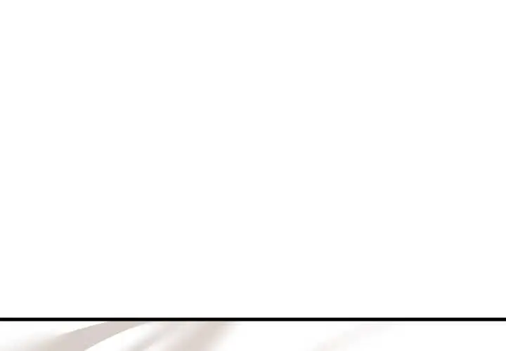 漫画《难缠姐妹偏要和我同居》第66话第4张图