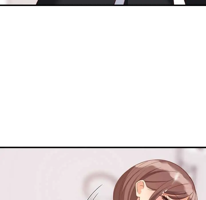 漫画《难缠姐妹偏要和我同居》第66话第51张图