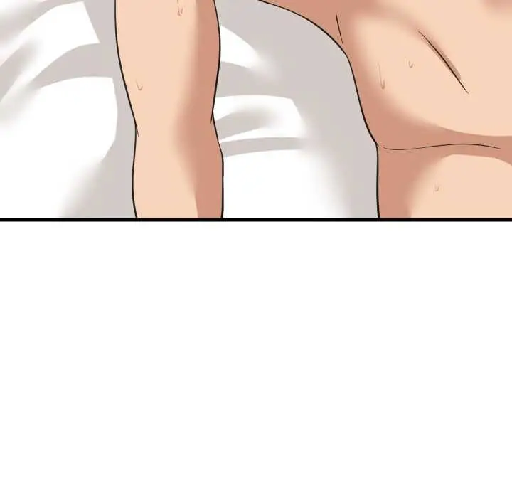 漫画《难缠姐妹偏要和我同居》第66话第6张图
