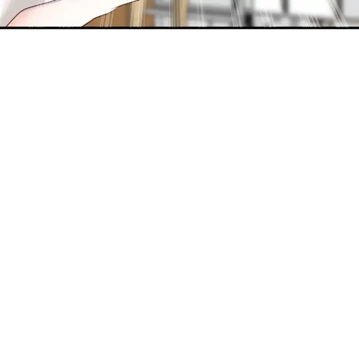 漫画《难缠姐妹偏要和我同居》第66话第64张图