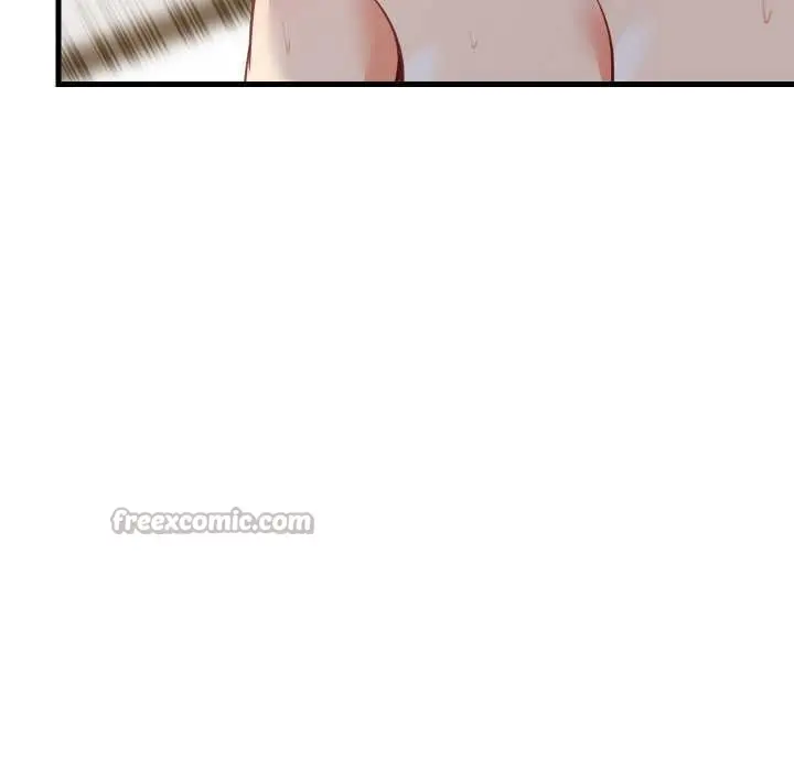 漫画《难缠姐妹偏要和我同居》第67话第112张图