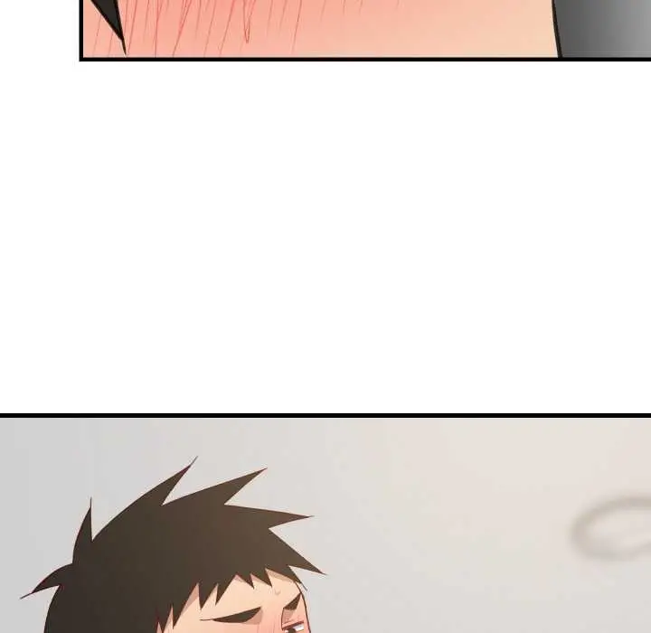 漫画《难缠姐妹偏要和我同居》第68话第128张图