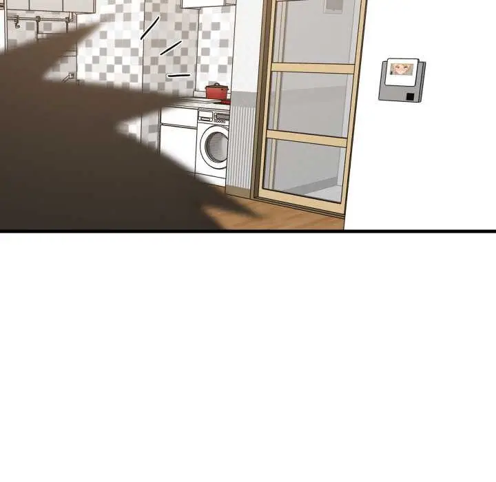 漫画《难缠姐妹偏要和我同居》第68话第133张图