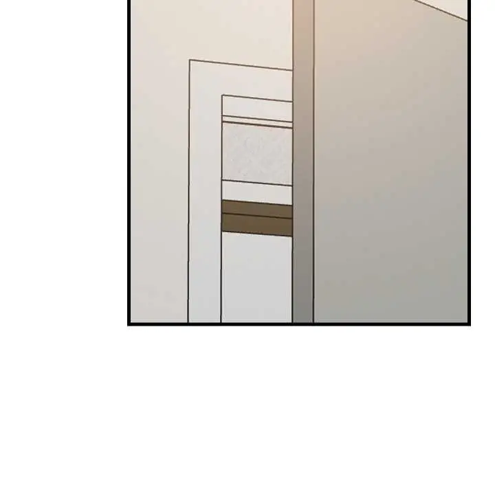 漫画《难缠姐妹偏要和我同居》第68话第135张图
