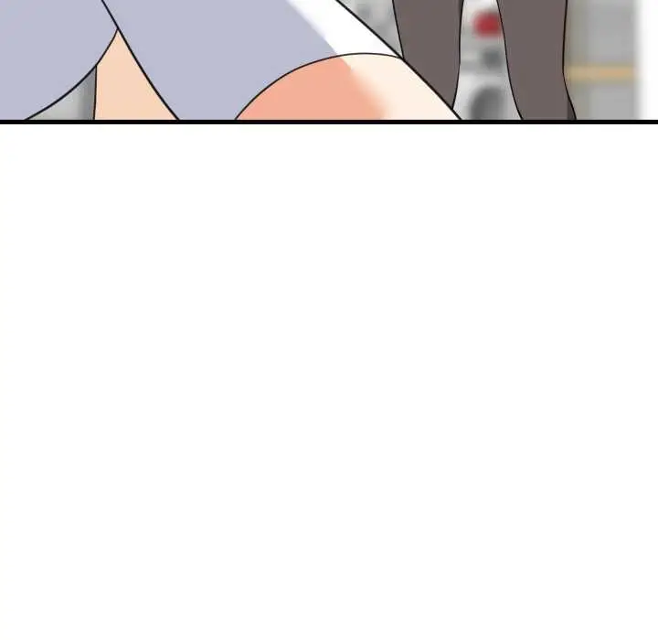 漫画《难缠姐妹偏要和我同居》第68话第143张图