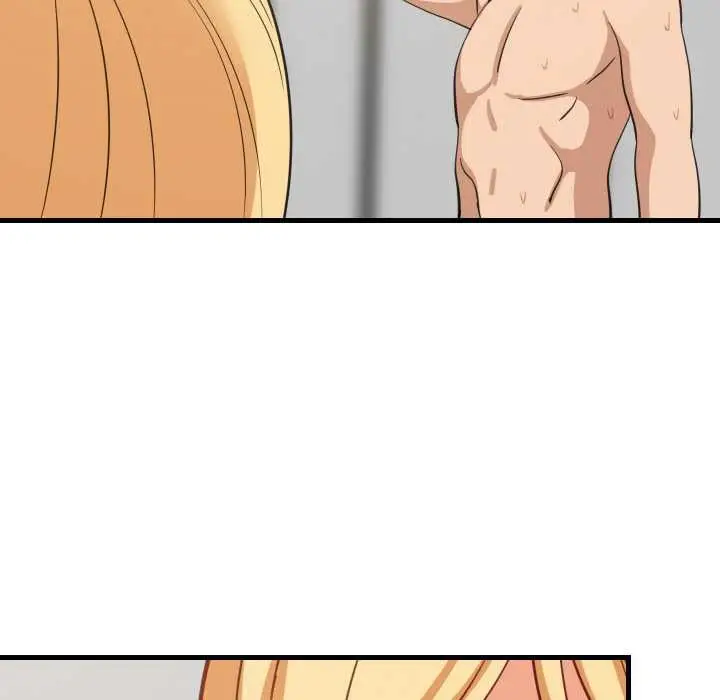 漫画《难缠姐妹偏要和我同居》第68话第149张图