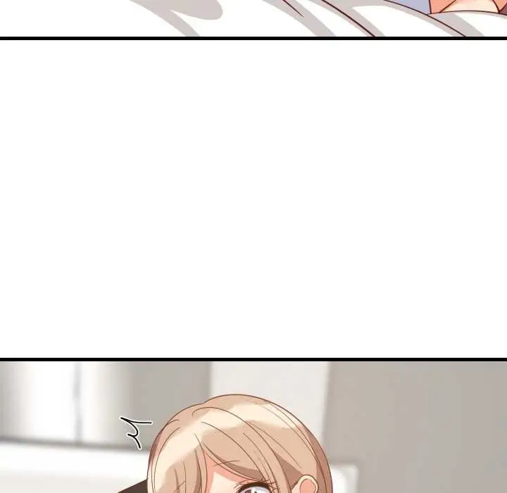 漫画《难缠姐妹偏要和我同居》第68话第31张图