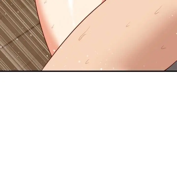 漫画《难缠姐妹偏要和我同居》第69话第102张图