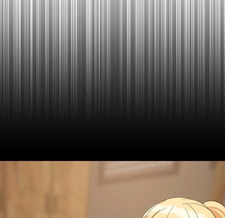 漫画《难缠姐妹偏要和我同居》第69话第110张图