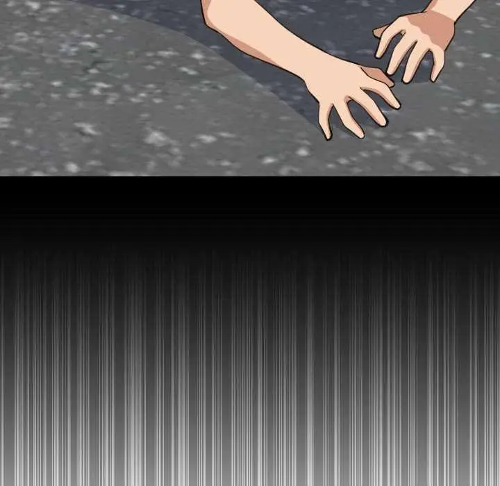 漫画《难缠姐妹偏要和我同居》第69话第113张图