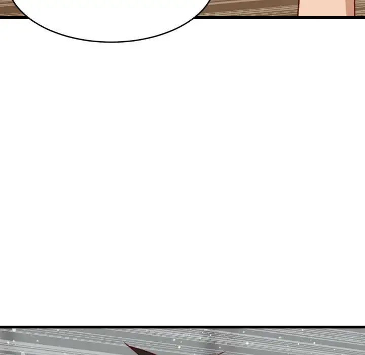漫画《难缠姐妹偏要和我同居》第69话第125张图