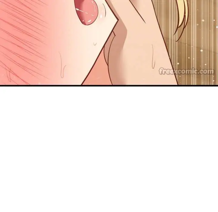 漫画《难缠姐妹偏要和我同居》第69话第140张图