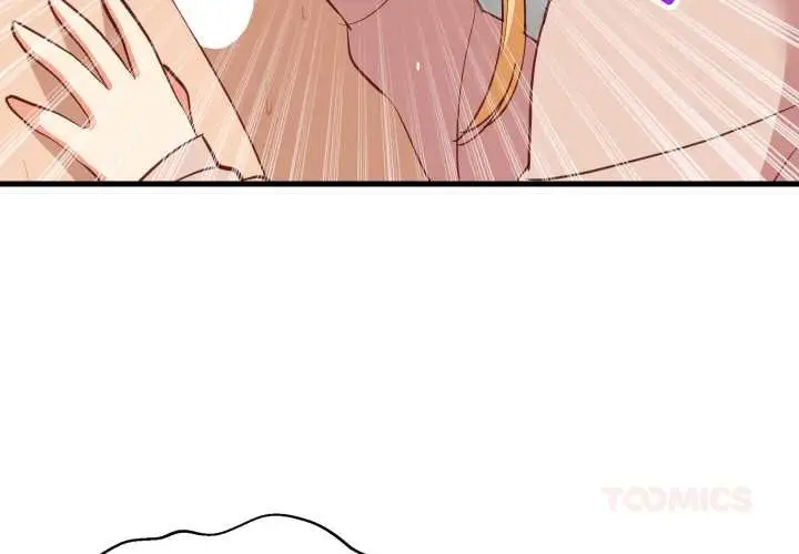 漫画《难缠姐妹偏要和我同居》第69话第3张图