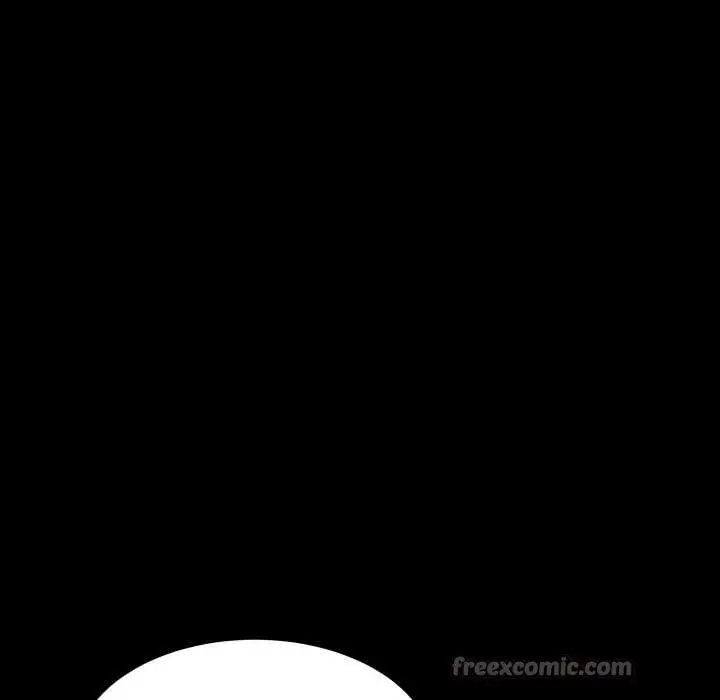 漫画《难缠姐妹偏要和我同居》第70话第16张图