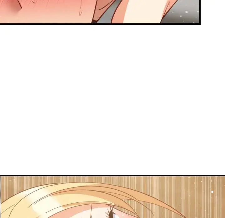 漫画《难缠姐妹偏要和我同居》第70话第53张图