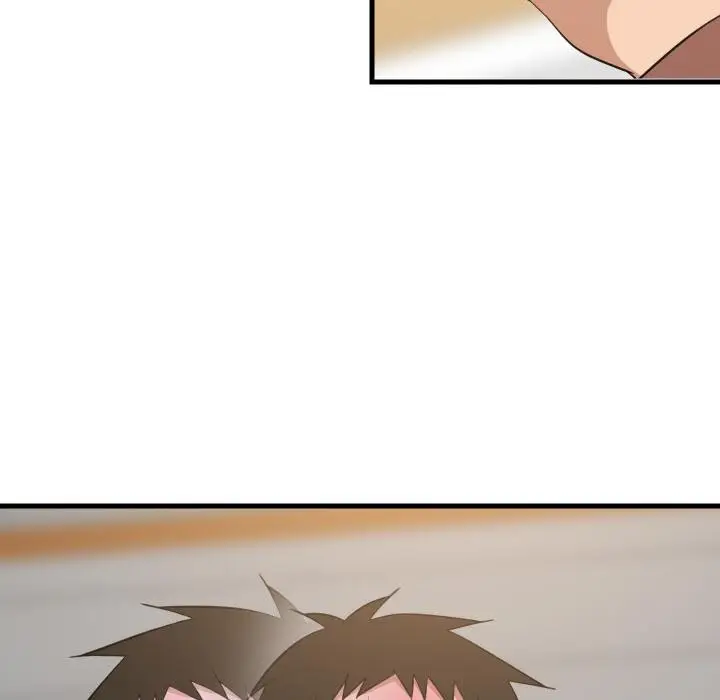 漫画《难缠姐妹偏要和我同居》第71话第94张图